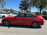 Used 2023 BMW 330i Sedan image 6