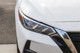 Used 2023 Nissan Sentra S image 3