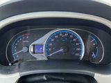 Used 2013 Toyota Sienna Limited image 3
