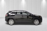 New 2024 Jeep Compass Latitude w/ Convenience Group image 2