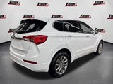 Used 2019 Buick Envision Essence image 5