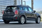 Used 2020 MINI Cooper Countryman S image 4