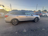Used 2015 Subaru Outback 2.5i Limited image 3