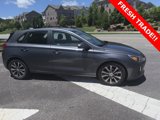 Used 2019 Hyundai Elantra GT image 4
