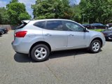 Used 2013 Nissan Rogue S w/ Special Edition Pkg image 6