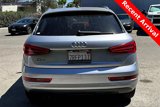 Used 2016 Audi Q3 2.0T Premium Plus image 5
