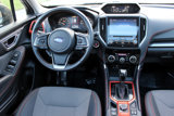 Used 2021 Subaru Forester Sport image 3