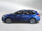 Used 2017 Subaru Outback 2.5i Limited image 4