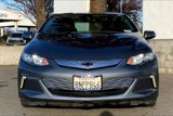 Used 2019 Chevrolet Volt LT image 3