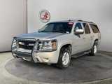 Used 2007 Chevrolet Suburban LT image 2