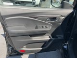 Used 2022 Honda Pilot Special Edition image 4