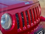 Used 2016 Jeep Patriot High Altitude image 4