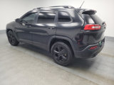 Used 2015 Jeep Cherokee Latitude w/ Cold Weather Group image 3