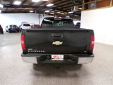 Used 2011 Chevrolet Silverado 1500 LT w/ All-Star Edition image 4