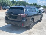 Used 2020 Subaru Outback Onyx Edition XT w/ Popular Package #2 image 3