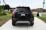 Used 2022 Buick Encore Preferred image 6