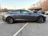 Used 2014 Tesla Model S P85 image 4