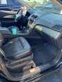 Used 2012 Lincoln MKX AWD image 4