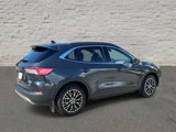Used 2022 Ford Escape Titanium image 5