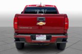 Used 2019 Chevrolet Colorado Z71 image 4