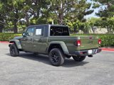 Used 2022 Jeep Gladiator Sport image 6