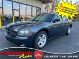 Used 2008 Dodge Charger SE image 4