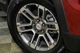 New 2025 GMC Terrain Elevation image 3