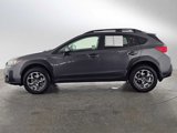 Used 2023 Subaru Crosstrek 2.5i Sport w/ Popular Package #3 image 6