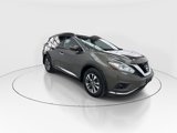 Used 2015 Nissan Murano SV w/ Premium Package image 2