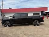 Used 2016 Chevrolet Silverado 1500 LT w/ LPO, Black Pack image 4