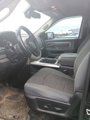 Used 2016 RAM 1500 Big Horn image 4