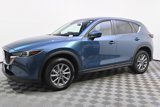 Used 2022 MAZDA CX-5 AWD 2.5 S w/ Select Package image 2