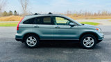 Used 2011 Honda CR-V EX-L image 5