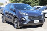 Used 2020 Kia Sportage LX image 3