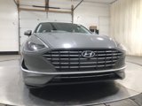 Used 2023 Hyundai Sonata Limited w/ Cargo Package image 2