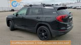 Used 2018 GMC Terrain SLE w/ Driver Convenience Package image 6