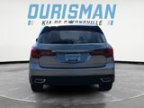 Used 2016 Acura MDX FWD w/ Technology Package image 5