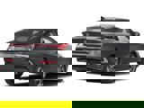 New 2025 Hyundai Elantra Limited image 3