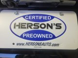 Certified 2023 Honda Civic Sport image 6