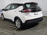 Used 2023 Chevrolet Bolt LT w/ Driver Confidence Package image 6