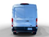 Used 2018 Ford Transit 250 130 Medium Roof image 4