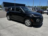 Used 2020 Kia Soul LX image 2