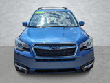 Used 2018 Subaru Forester 2.5i Limited image 3
