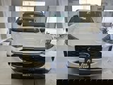 New 2025 Ford Escape ST-Line image 2