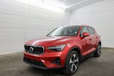 Used 2024 Volvo XC40 B5 Plus image 4