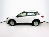 Used 2021 Subaru Forester image 4