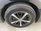 Used 2022 Subaru Impreza 2.0i Premium image 5
