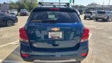 Used 2019 Chevrolet Trax LT image 5