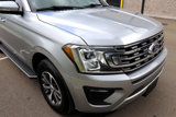 Used 2020 Ford Expedition XLT w/ Equipment Group 202A image 4