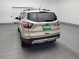 Used 2018 Ford Escape SEL image 6